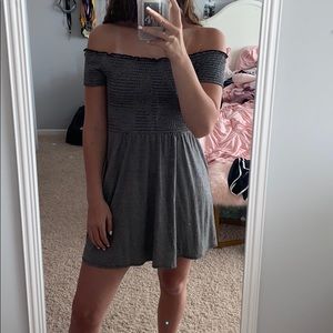 Hollister Dress